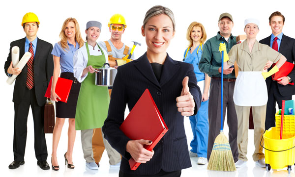 Köprübaşı İnşaat Kalıpçısı Hizmeti